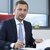 Karlheinz Dobnigg: Mjere Centralne banke BiH imale su ograničene efekte