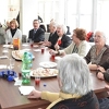 Sarajevo: Obilježena prva godišnjica rada Centra za zdravo starenje u naselju Velešići