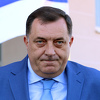 Srbijanski mediji tvrde: SAD uvele sankcije Miloradu Dodiku