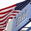 General Motors ulaže dodatnih milijardu dolara u SAD