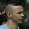 Adnan Šećerović novo pojačanje Mladosti DK