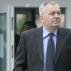 Ante Jelavić, zaboravljeni bjegunac i noćna mora bh. pravosuđa