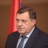 Dodik nakon informacije o uvođenju sankcija: Nisam dobio dokument, ali očekujem tako nešto