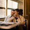 Ukradeni poljupci, topli zagrljaji i osmijesi: Neodoljiva ljubavna priča Baracka i Michelle Obama