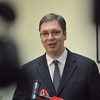 Vučić: Srbija se neće pridružiti sankcijama protiv Dodika