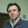 Dr. Dizdarević: Potpisani dokumenti su igra Sebije Izetbegović, a KCUS više pripada meni, nego njoj