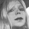 Obama pomilovao Chelsea Manning koja je ustupila povjerljive dokumente WikiLeaksu