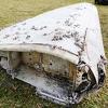 Australski ministar: Potraga za nestalim avionom Malaysia Airlinesa bi mogla biti nastavljena