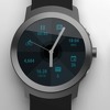 Pametni satovi Googlea i LG-a: Otkriven izgled novih Android Wear 2.0 uređaja
