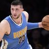 Tri Nurkićeva poena u pobjedi Nuggetsa nad Lakersima