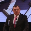 Dodik danas o sankcijama SAD-a
