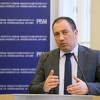 Crnadak otvara izložbu posvećenu Ivi Andriću u Nobelovom muzeju u Štokholmu