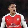 Arsenal Juventusu nudi Sancheza za Pjanića