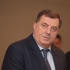 ACBH pozdravlja uvođenje sankcija Miloradu Dodiku