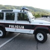 Zbog nesreće prekinut saobraćaj na putu M-17 Žepče-Zenica