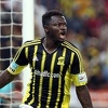 Muntari karijeru nastavlja u Pescari
