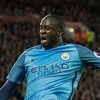 Yaya Toure odbio unosnu ponudu iz Kine
