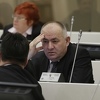 Bojić: SAD neće ostati usamljene u uvođenju sankcija Miloradu Dodiku
