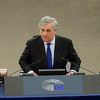 Italijan Antonio Tajani novi predsjednik Evropskog parlamenta