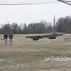 Američka vojska uspješno testirala prototip hoverbikea