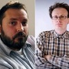 Politički analitičari: SAD sankcijama pokazale da više neće tolerisati ovakvo Dodikovo ponašanje
