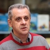 HKD Napredak na vijest o smrti Dubravka Lovrenovića: Ostali smo mu dužni