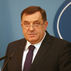 Dodik o sankcijama: Ovo je odmazda ambasadorice Cormack i odlazeće administracije SAD-a