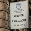 ViK: Molimo premijera da nam pomogne, a da priče ostavi za neka bolja vremena