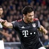 Xabi Alonso završava karijeru na kraju sezone