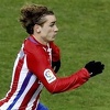 Manchester United ima dogovor s Atleticom za transfer Griezmanna