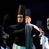 Opera "Zmaj od Bosne" 21. januara u Narodnom pozorištu Sarajevo