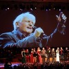 Najpoznatiji domaći i regionalni muzičari u Zagrebu odali počast Kemalu Montenu