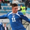 Sanjin Lelić karijeru nastavlja u FK Sarajevo
