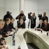 Japan donirao opremu za šest vodovodnih preduzeća u BiH