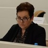 Za naknade za otežani rad u Oružanim snagama BiH potrebno 4,5 miliona KM