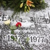 40 godina od smrti Džemala Bijedića: Bio je veliki patriota i učinio mnogo za Mostar i Hercegovinu