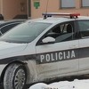 Tri osobe povrijeđene u saobraćajnoj nesreći kod Gračanice