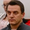 Ukinuta odluka o produženju pritvora Damiru Hadžiću