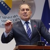 Mektić: Tužilaštvo mora saslušati one koji govore da će u BiH na proljeće biti rat