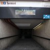 Još jedan snažan zemljotres pogodio centralnu Italiju