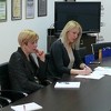 FIPA i Ministarstvo okoliša i turizma FBiH zajedno u privlačenje investitora