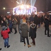 Sarajevo: Nastavak "Ledene čarolije" turističkom turom za djecu