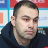 Sablić: Široki može izboriti Ligu za prvaka