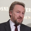 Izetbegović: Uvođenje sankcija Dodiku je šamar cijeloj BiH, sam je kriv za to