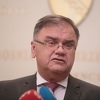 Ivanić: Nećemo proglasiti Maureen Cormack personom non grata