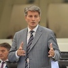 PSBiH: Odobreno izjednačavanje koeficijenta policijskih službenika s ostalima