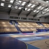 Sportska dvorana na Grbavici čeka osnivanje preduzeća koje će njom upravljati