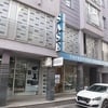 Na trgovanju na Sarajevskoj berzi ukupan promet 13.396.317,36 KM