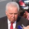 Ambasada Rusije u BiH osudila uvođenje sankcija Dodiku: To je pristrasan potez odlazeće vlasti