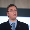 Vučić: Sankcije bi dodatno mogle zakomplicirati odnose u BiH